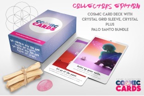 Cosmic-Cards_collectors-Edition