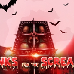 thanks_For_Screams_FB_cover